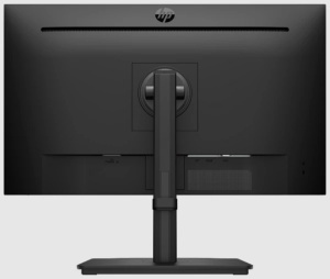 Monitor HP 27" S3 Pro327pe B1GM6AA IPS/1920x1080/100Hz/5ms/HDMI/DP/pivot/B1GM6AA - Img 3