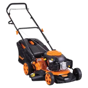Motorna kosačica Villager Prime 4011 T
