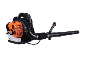 Motorni duvač / usisivač Villager Prime VBV 260 E