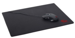 MP-GAME-XL Gembird, Gejmerska podloga za misa od prirodne gume, 350x900mm, 3mm EXTRA LARGE - Img 2