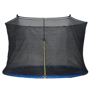 Mreža za trampolin 183 cm prečnika