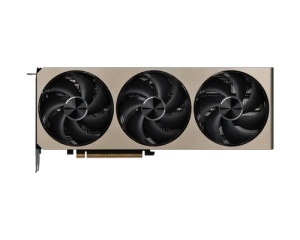 MSI GeForce RTX 5080 16G INSPIRE 3X OC grafička karta