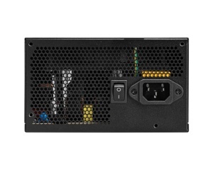 MSI MAG A550BNL 500W napajanje 5Y