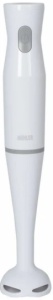 MUHLER Mühler MB213- Stapni mikser 200W - Img 2