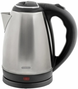 Muhler TK3075 - Kuvalo za vodu 1.2L , 1350 W