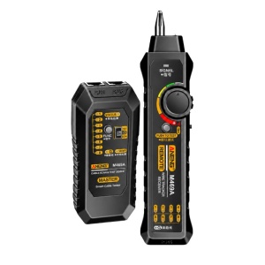 Multifuncionalni LAN tester ANENG M469A - Img 1