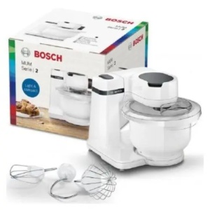 Multipraktik Bosch MUMS2AW00 - Img 2