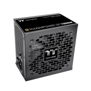 Napajanje 1000W ThermalTake Toughpower GT 80+ Gold Modularno - Img 4