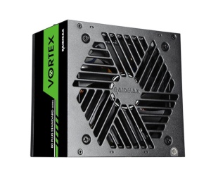 Napajanje 600W Raidmax Vortex RX-600AC-V 80PLUS White - Img 3