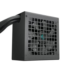 Napajanje 650W DeepCool PF650X, R-PF650X-HD0B-JGEU - Img 3