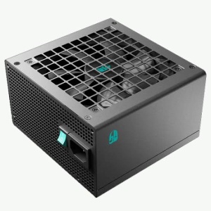 Napajanje 700W DeepCool PF700X-HD, R-PF700X-HD0B-JGEU