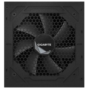Napajanje 850W Gigabyte GP-UD850GM PG5 GEU2 80+ Gold Modularno - Img 3