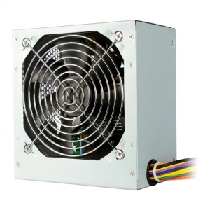 Napajanje Stars Solution 650W Bulk - Img 4
