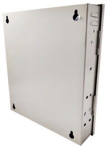 NAPRK-12V/10A-9CH ** Gembird napajanje sa kljucem, 1.5A/CH (2162) - Img 3