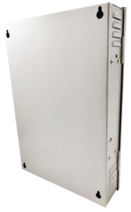 NAPRK-12V/30A-18CH ** Gembird napajanje sa kljucem, 2A/CH (3153)