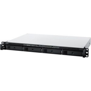 NAS Synology RS422+ RackStation 4-bay - Img 2