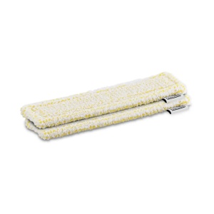 Navlaka za brisanje Karcher microfiber - Img 1