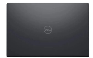 NB Dell Inspiron 15 I3530 i5-1334U/16GB/512GB/15.6 FHD Touch/Win11Pro/ENG/2YR - Img 2