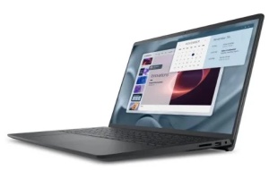 NB Dell Pro 15 Essential PV15250 Core3-100U/16GB/512GB/15.6FHD/Win11Pro/ENG/5Y - Img 3