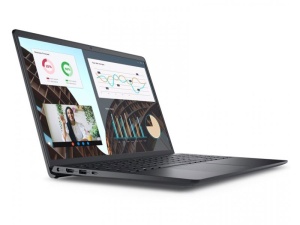 NB Dell Vostro 3530 i3-1305U/8GB/M.2 512GB/15.6FHD/Win11Pro/GLAN/ENG/5Y - Img 3