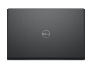 NB Dell Vostro 3530 i7-1355U/16GB/512GB/15.6FHD/Win11Pro/GLAN/ENG/5Y - Img 4