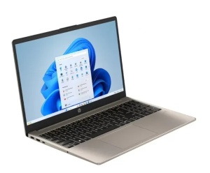 NB HP 15 i3-N305/8GB/512GB/15.6 FHD IPS Touch/FPR/ENG/1YR/Win11H/C68GJUA - Img 4