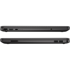 NB HP 250 G10 i3-1315U/8GB/512GB15.6"FHD AG/Win11Pro/SRB/1YR/8A5C9EA - Img 3