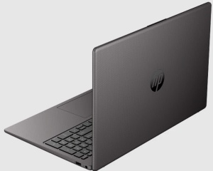 NB HP 250R G10 i7-150U/8GB/512GB/15.6" FHD AG/SRB/3YR/D7YN9ET - Img 2