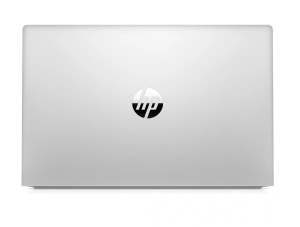 NB HP Probook 450 G10 i7-1355U/16GB/1TB/15.6 FHD IPS/2Y/SRB/AD1Q7ET+Poklon Ranac - Img 2