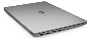NB Lenovo LOQ 15 R7-170/16GB/512GB/15.6"/RTX3050 6GB/SRB/3YR/Torba/83S000BUYA - Img 4