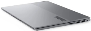 NB Lenovo ThinkBook 14 G9 Core5-210H/16GB/M.2 1TB/14"/FP/3Y/Win11Pro/21UY0065YA - Img 4