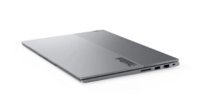NB Lenovo ThinkBook 14 G9 Core7-240H/32GB/M.2 1TB/14"/FP/BL/SRB/3Y/21UY0067YA - Img 3