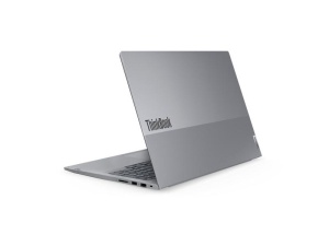 NB Lenovo ThinkBook 16 G7 R5-7535HS/32GB/M.2 1TB SSD/16" WUXGA/FP/BL/21MW0018YA - Img 3