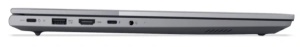 NB Lenovo ThinkBook 16 G9 Core7-240H/16GB/M.2 512GB/16"/FP/BL/SRB/3Y/21US005GYA - Img 4