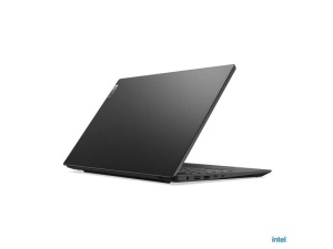 NB Lenovo V15 G4 IRU i3-1315U/16GB/M.2 512GB/15.6" FHD/GLAN/SRB/3Y/83A1007CYA - Img 3