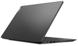 NB Lenovo V15 G5 IRL i3-1315U/16GB DDR5/M.2 512GB/15.6"FHD/Win11Pro/83HF00GCYA - Img 4