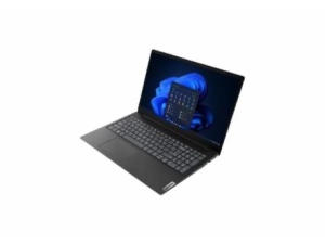 NB Lenovo V15 G5 IRL i3-1315U/8GB DDR5/M.2 512GB/15.6"FHD/Win11Pro/83GW007WYA - Img 4