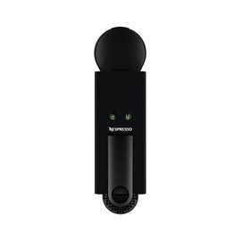 Nespresso Aparat za kafu Essenza Mini C crni - Img 2