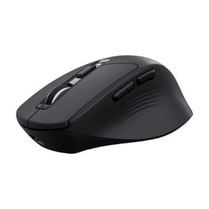 NIVEN COMFORT MULTI-WRLS MOUSE (26021)