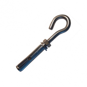 NOSAC (SAJLA) ZA LT-T-020-C 3 MET - Img 2