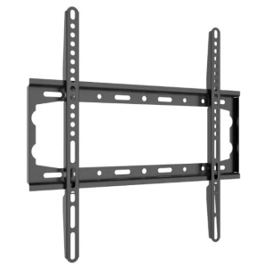 Nosač za TV fiksni ATON ATT62S 26-60" do 35 kg