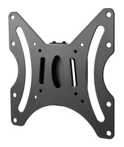 Nosač za TV fiksni Manhattan 423731 23"-43"