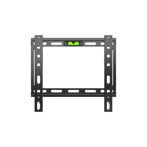 Nosač za TV MAX FL43 23-43/vesa max 200x200/45kg/fiksni - Img 4