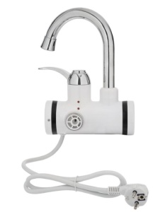 NOVEEN IWH350 BRZO PROTOÈNI GREJAÈ VODE 60C - cesma - Img 3