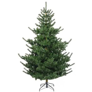 Novogodišnja jelka 180 cm zelena Greenway spruce Everlands 689881