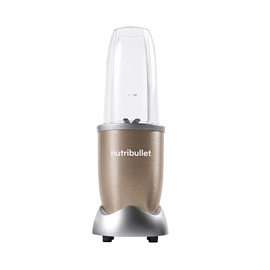 Nutribullet Blend.Pro NB907CP (NB907CP) - Img 2