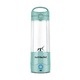 Nutribullet portable blender NBP003LBL (NBP003LBL) - Img 4