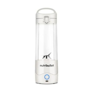 Nutribullet portable blender NBP003W (NBP003W)