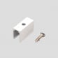 OBUJMICA ZA LED NEON FLEX KL-2835-120 24V - Img 3