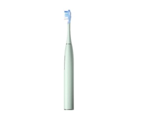 OCLEAN 556025 XULTRA PAMETNA ČETKICA ZA ZUBE Zelena - Img 3